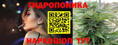 a pvp Канаш