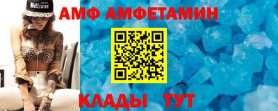 a pvp Канаш